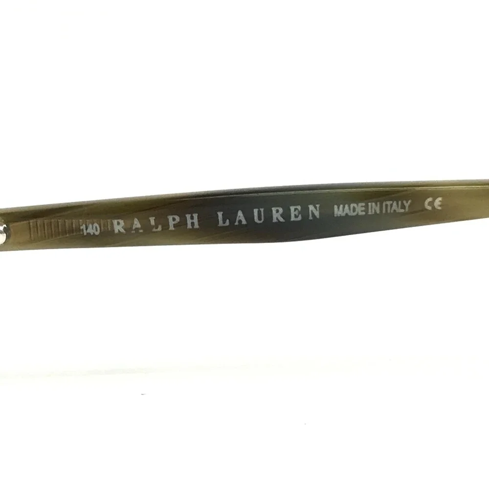 Ralph Lauren brand new